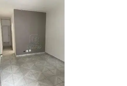 Imagem: Casa Térrea para Venda, Vila Guiomar