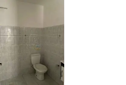 Imagem: Casa Térrea para Venda, Vila Guiomar