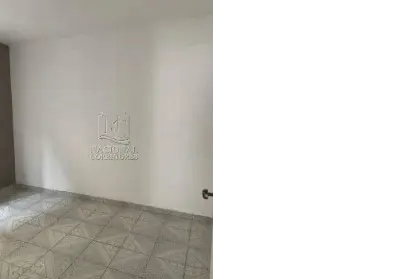 Imagem: Casa Térrea para Venda, Vila Guiomar