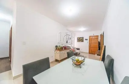 Imagem: Apartamento para Venda, Vila Alice