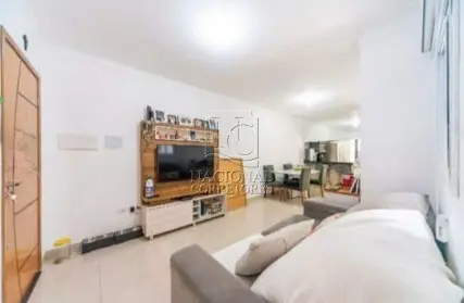 Imagem: Apartamento para Venda, Vila Alice