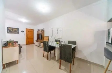 Imagem: Apartamento para Venda, Vila Alice