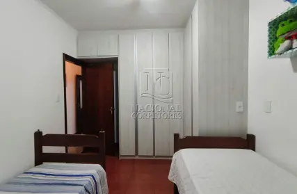 Imagem: Casa Térrea para Venda, Vila América