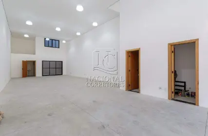 Imagem: Ponto Comercial para Alugar, Centro São Caetano do Sul