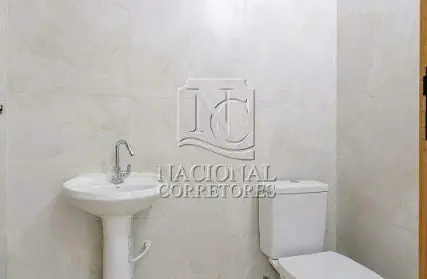 Imagem: Ponto Comercial para Alugar, Centro São Caetano do Sul