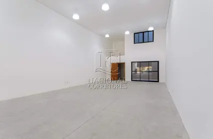 Imagem: Ponto Comercial para Alugar, Centro São Caetano do Sul