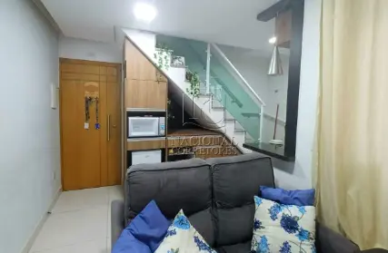 Imagem: Apartamento para Venda, Vila Príncipe de Gales