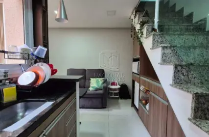 Imagem: Apartamento para Venda, Vila Príncipe de Gales