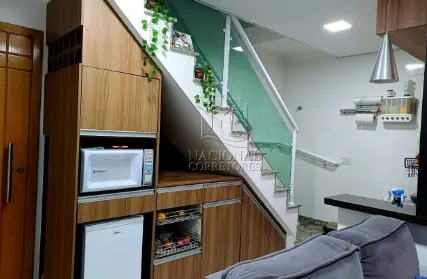 Imagem: Apartamento para Venda, Vila Príncipe de Gales