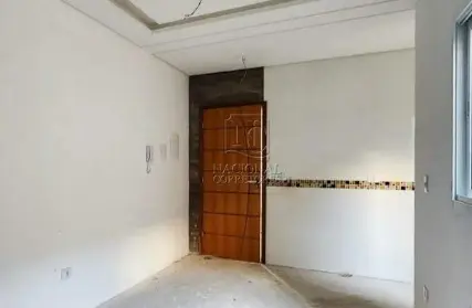 Imagem: Apartamento para Venda, Baeta Neves