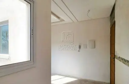 Imagem: Apartamento para Venda, Baeta Neves