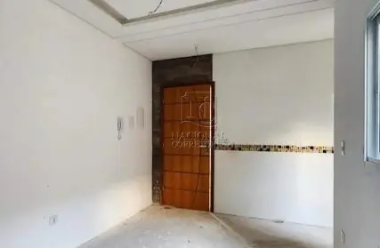 Imagem: Apartamento para Venda, Baeta Neves