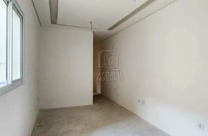 Imagem: Apartamento para Venda, Baeta Neves