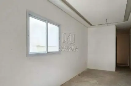 Imagem: Apartamento para Venda, Baeta Neves