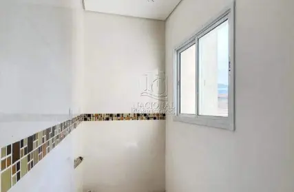 Imagem: Apartamento para Venda, Baeta Neves