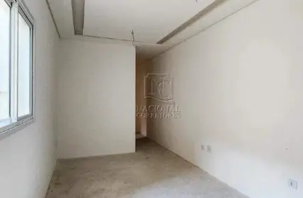 Imagem: Apartamento para Venda, Baeta Neves