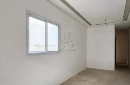 Imagem: Apartamento para Venda, Baeta Neves