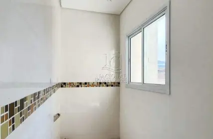 Imagem: Apartamento para Venda, Baeta Neves
