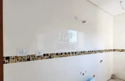 Imagem: Apartamento para Venda, Baeta Neves