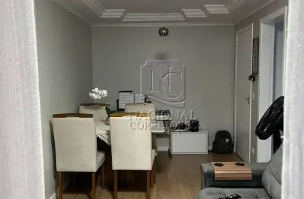 Imagem: Apartamento para Alugar, Vila São Pedro