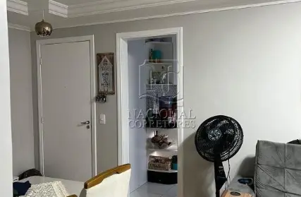 Imagem: Apartamento para Alugar, Vila São Pedro