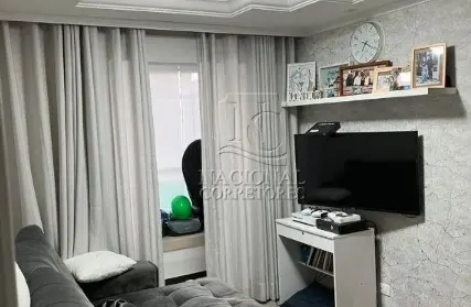 Imagem: Apartamento para Alugar, Vila São Pedro