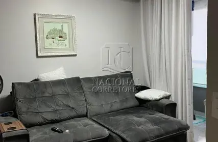 Imagem: Apartamento para Alugar, Vila São Pedro
