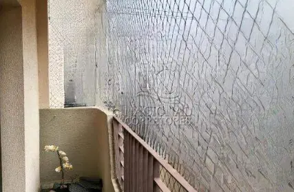 Imagem: Apartamento para Alugar, Vila Alzira