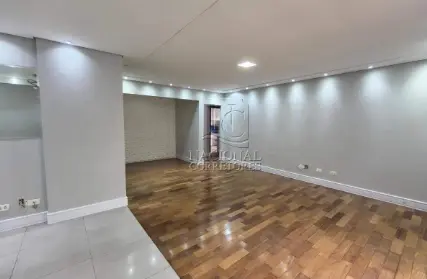 Imagem: Apartamento para Alugar, Vila Alzira