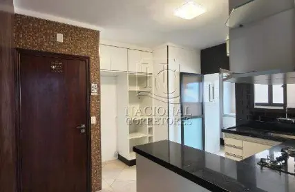 Imagem: Apartamento para Alugar, Vila Alzira