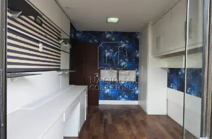 Imagem: Apartamento para Alugar, Vila Alzira