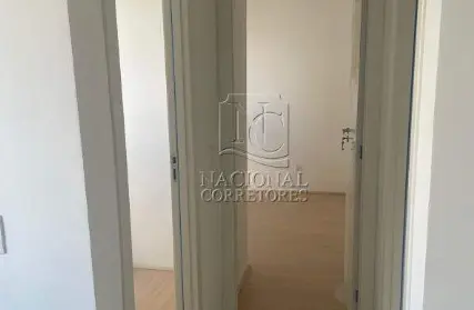 Imagem: Apartamento para Venda, Jardim