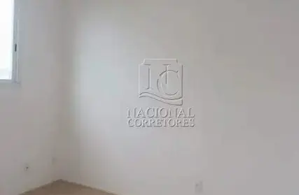 Imagem: Apartamento para Venda, Jardim