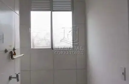Imagem: Apartamento para Venda, Jardim