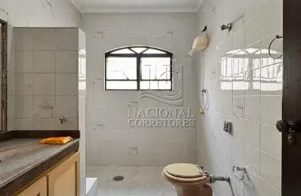 Imagem: Sobrado para Venda, Jardim Stella