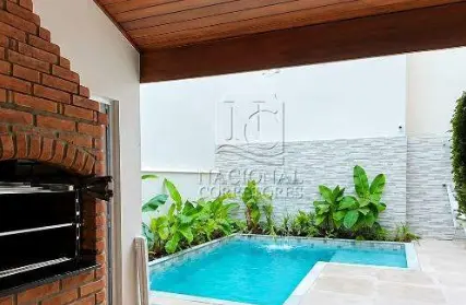 Imagem: Sobrado para Venda, Santa Teresinha