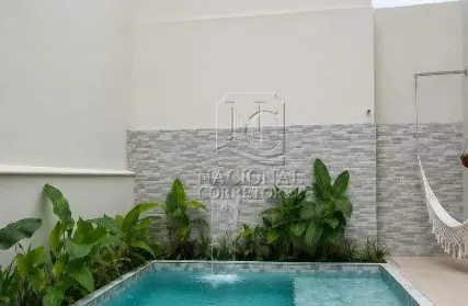 Imagem: Sobrado para Venda, Santa Teresinha