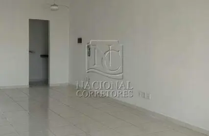 Imagem: Ponto Comercial para Venda, Vila Pinheirinho
