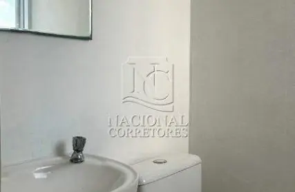 Imagem: Ponto Comercial para Venda, Vila Pinheirinho