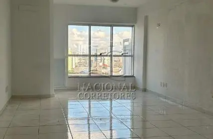 Imagem: Ponto Comercial para Venda, Vila Pinheirinho
