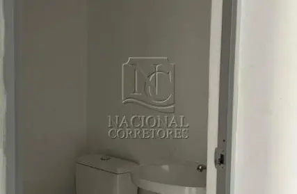 Imagem: Ponto Comercial para Venda, Vila Pinheirinho