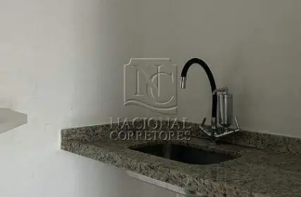 Imagem: Ponto Comercial para Venda, Vila Pinheirinho