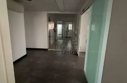 Imagem: Sala Comercial para Alugar, Vila Assunção