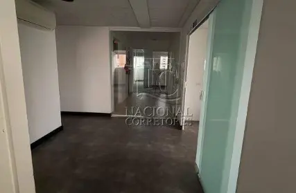 Imagem: Ponto Comercial para Venda, Vila Assunção