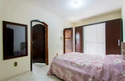 Imagem: Casa Térrea para Venda, Vila Guarani