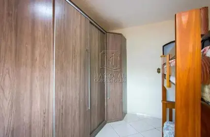 Imagem: Casa Térrea para Venda, Vila Guarani