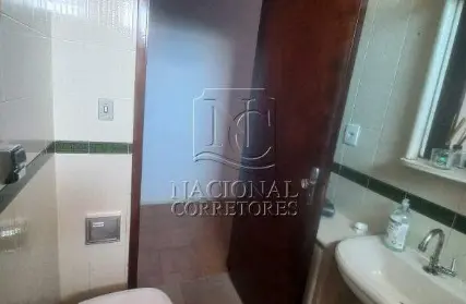 Imagem: Casa Térrea para Venda, Vila Linda