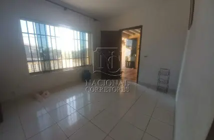Imagem: Casa Térrea para Venda, Vila Linda