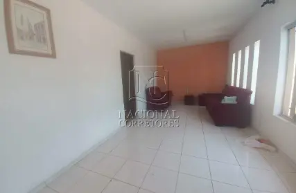 Imagem: Casa Térrea para Venda, Vila Linda