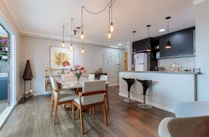 Imagem: Apartamento para Alugar, Vila Assunção